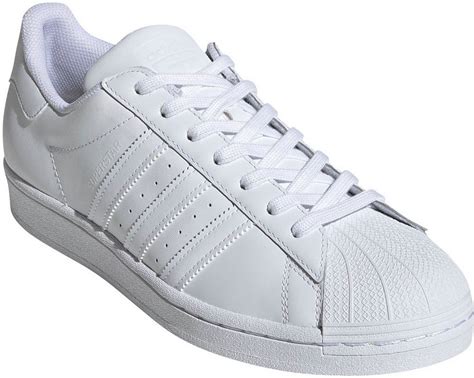 adidas superstar weiß otto|Weiße adidas Damen Superstar Sneaker online kaufen .